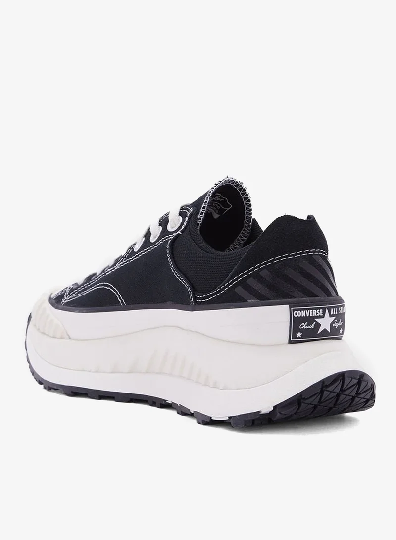 CONVERSE Chuck 70 At-Cx